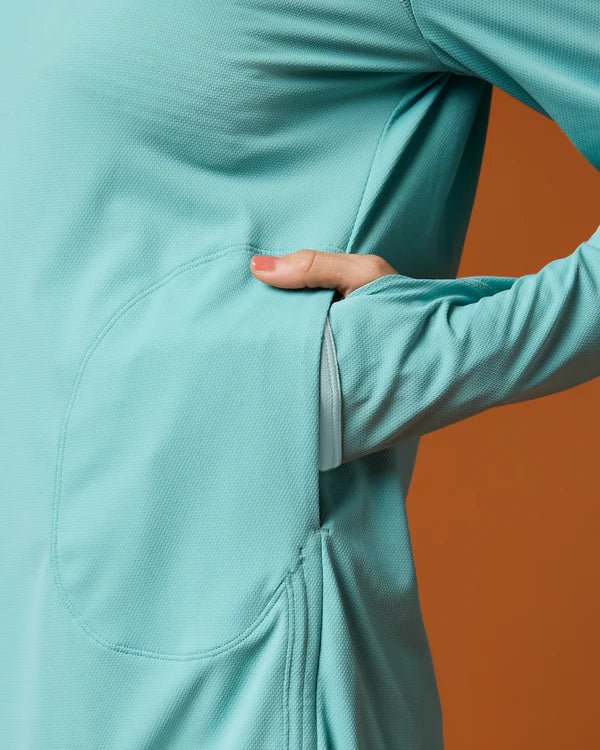 Cotopaxi Sombra Sun Dress