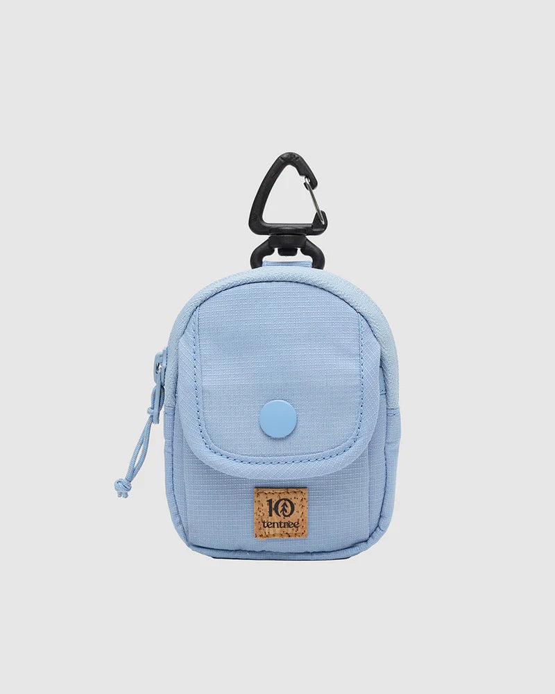 Tentree Sombrio Clip Bag