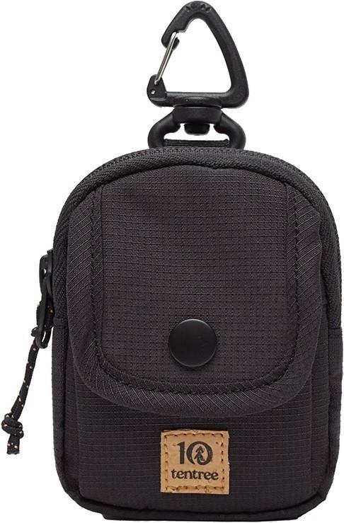 Tentree Sombrio Clip Bag