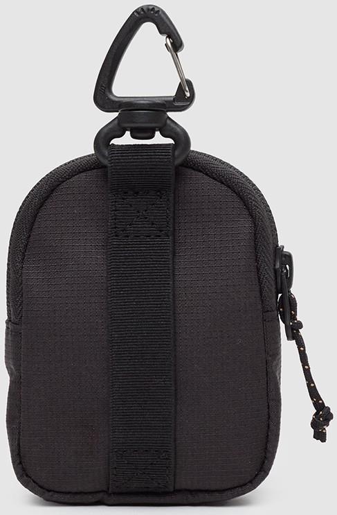 Tentree Sombrio Clip Bag