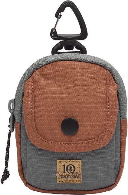 Tentree Sombrio Clip Bag