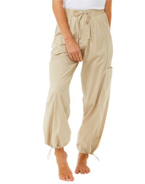 Rip Curl Southbay Cargo Pants