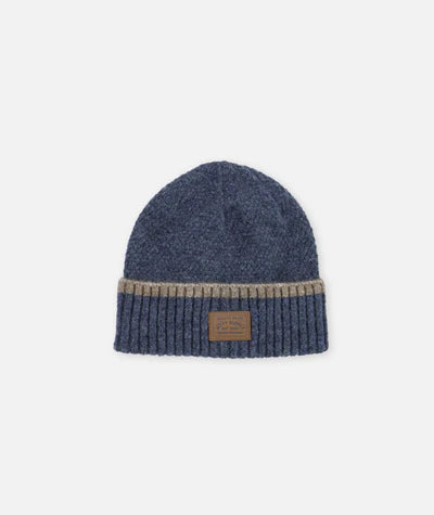 Jetty Supply Toque/Beanie