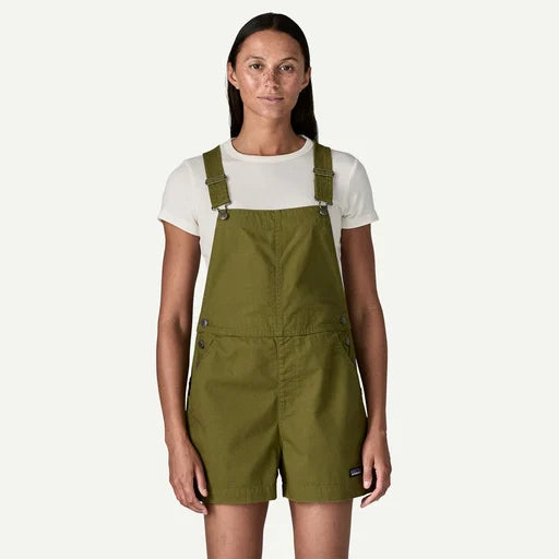 Patagonia Stand Up Overalls