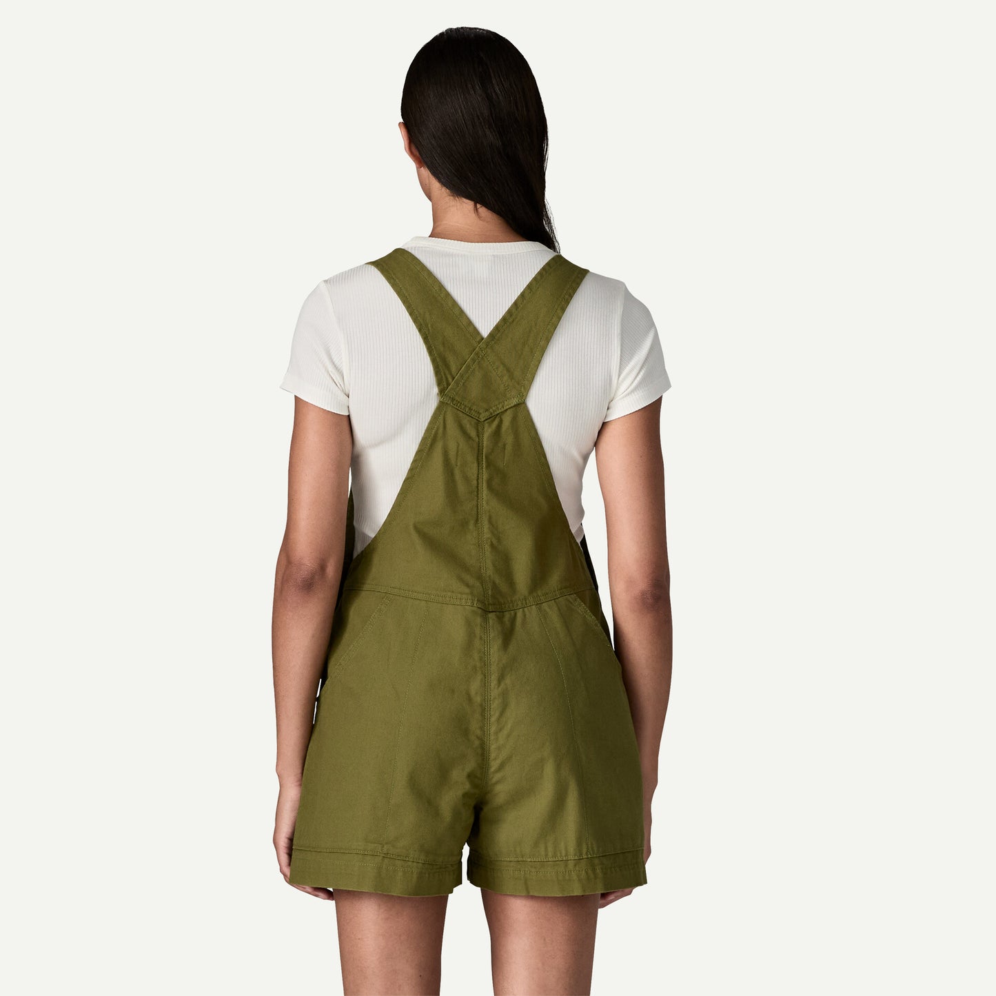 Patagonia Stand Up Overalls
