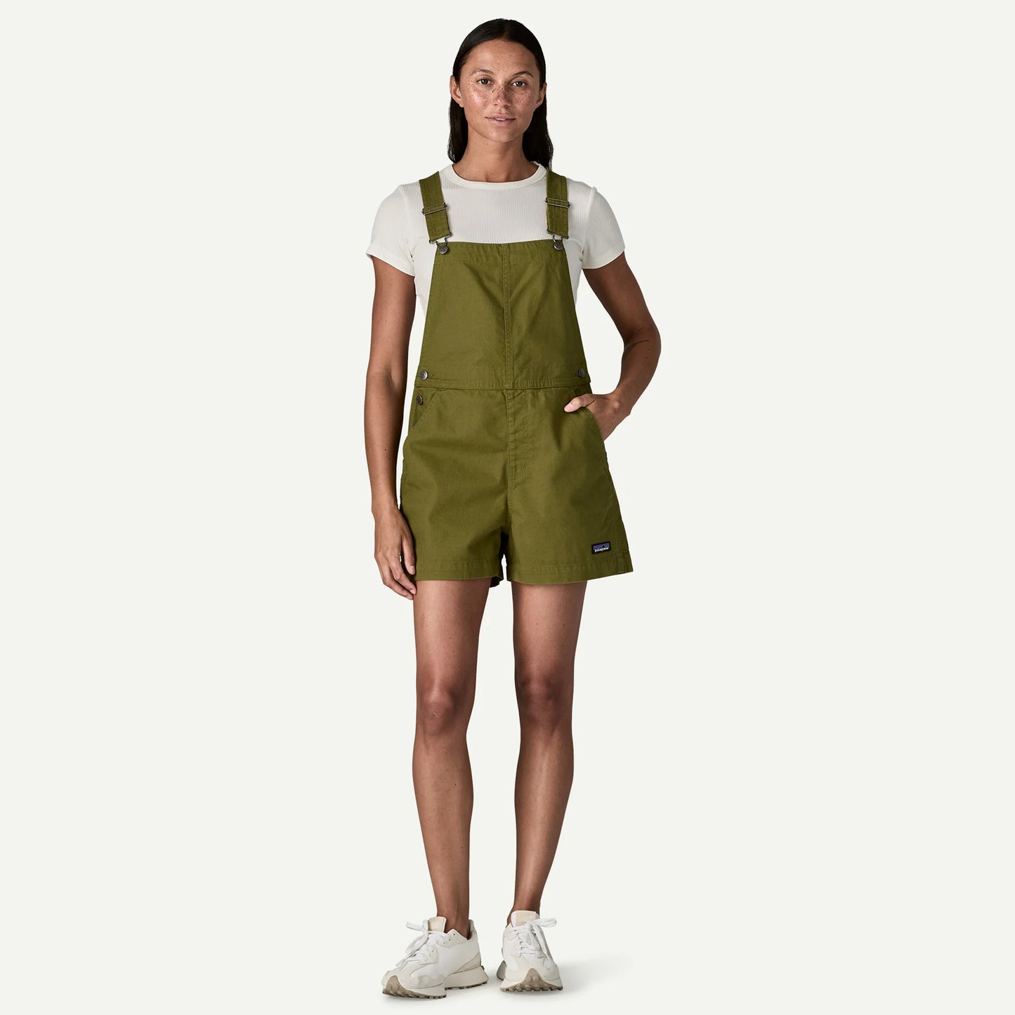 Patagonia Stand Up Overalls