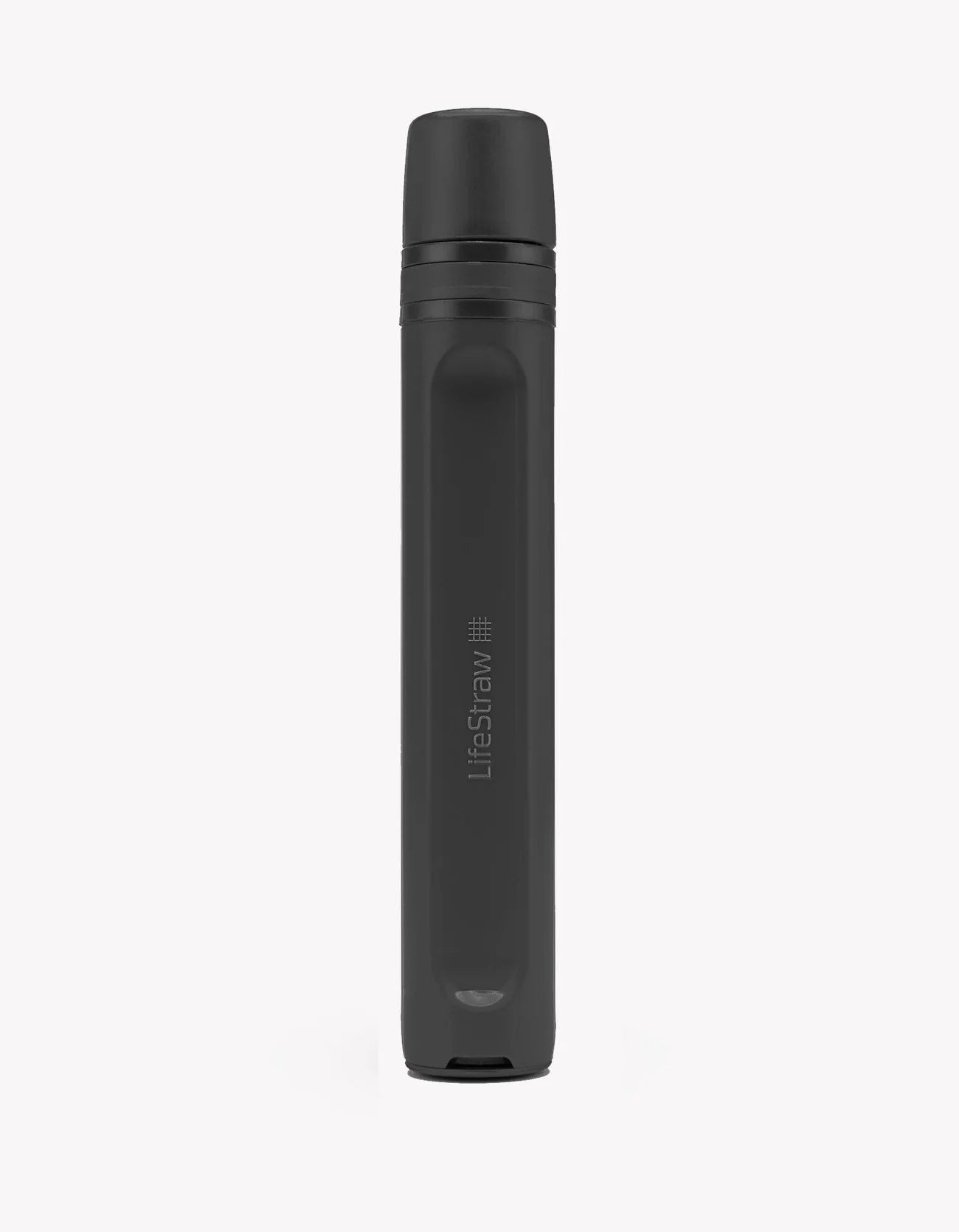 Lifestraw