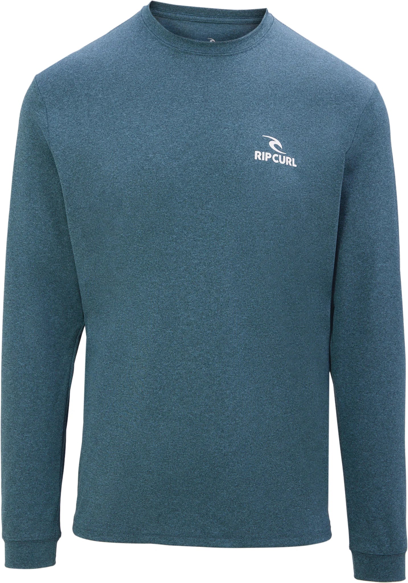 Rip Curl Stack UPF Long Sleeve