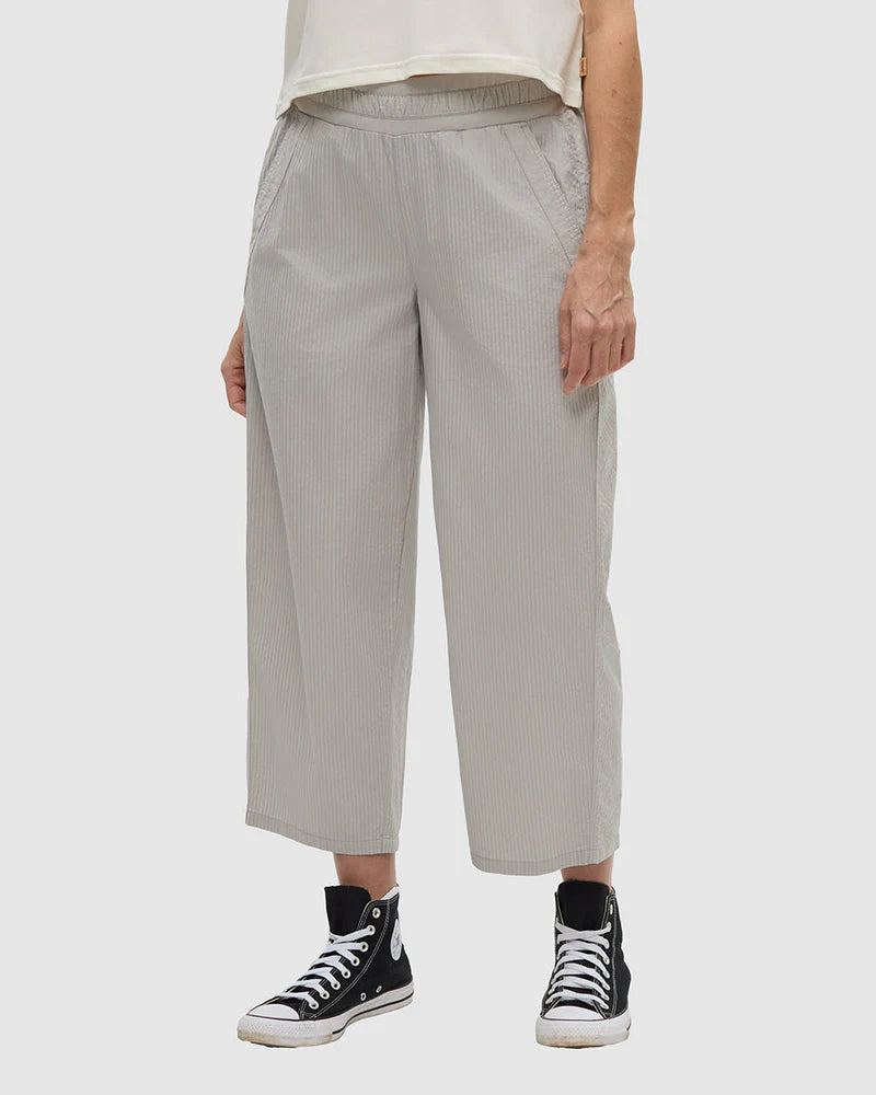 Tentree Narrows Pant