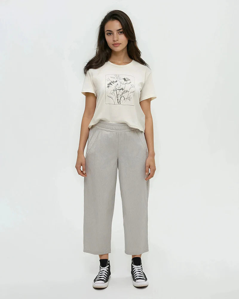 Tentree Narrows Pant