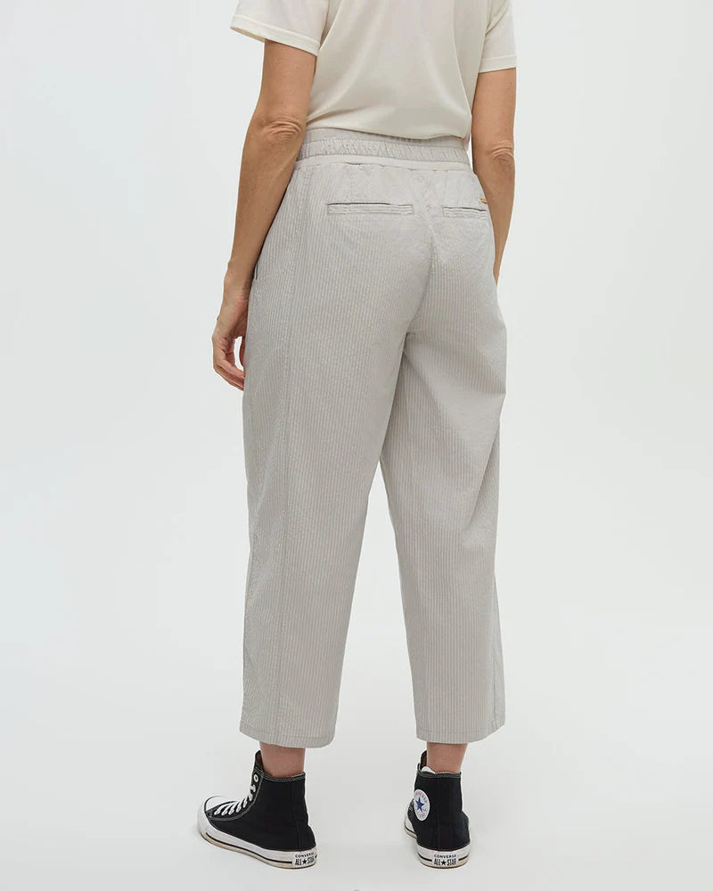Tentree Narrows Pant