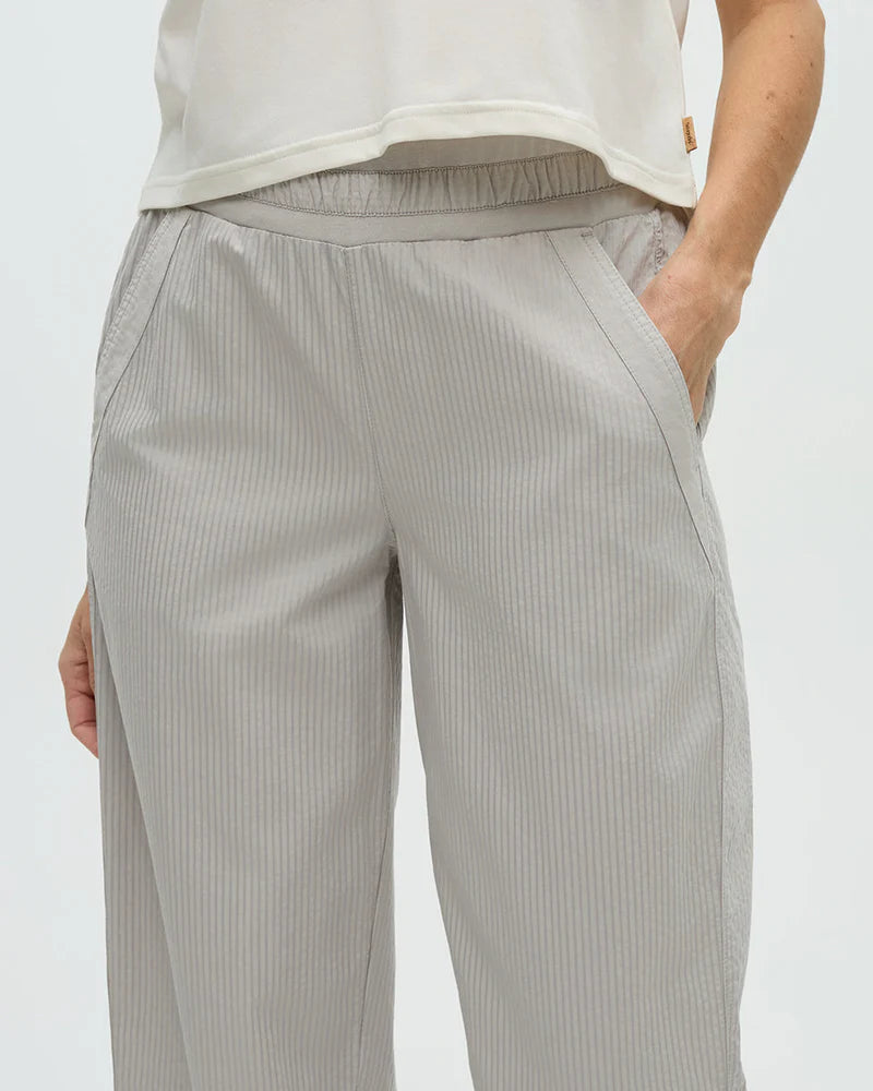 Tentree Narrows Pant