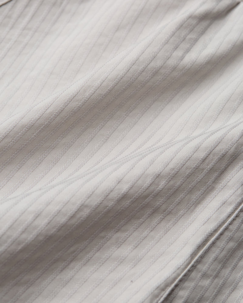 Tentree Narrows Pant