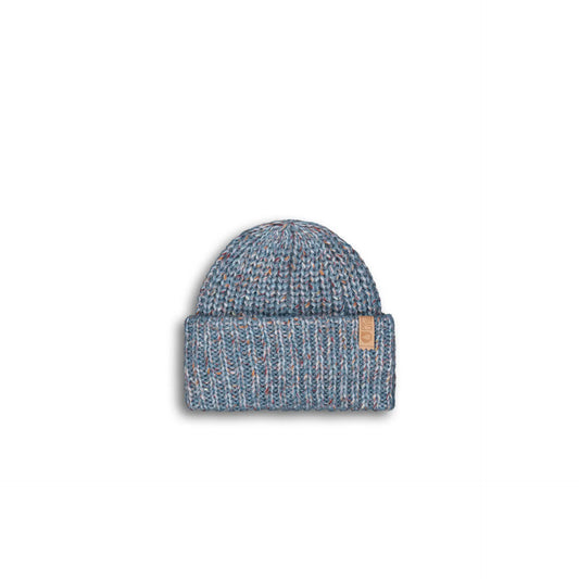 Picture Organic Birsay Beanie