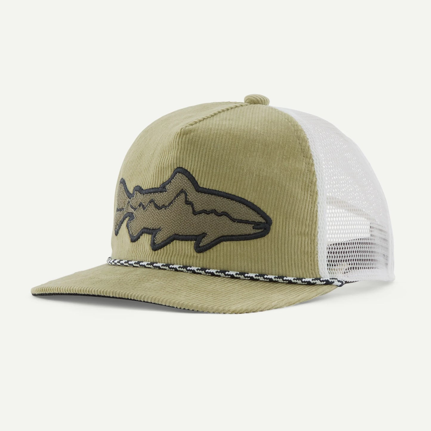 Patagonia Hats