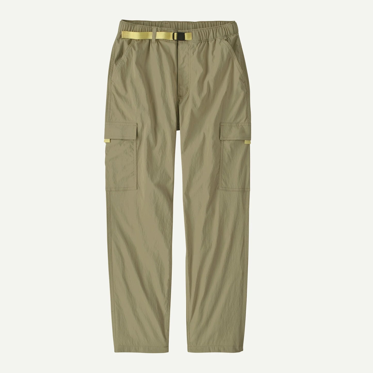 Patagonia Outdoor Everyday Cargo Pants