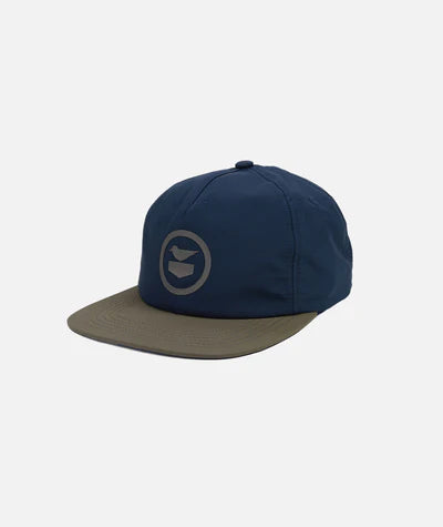 Jetty Stow Hat