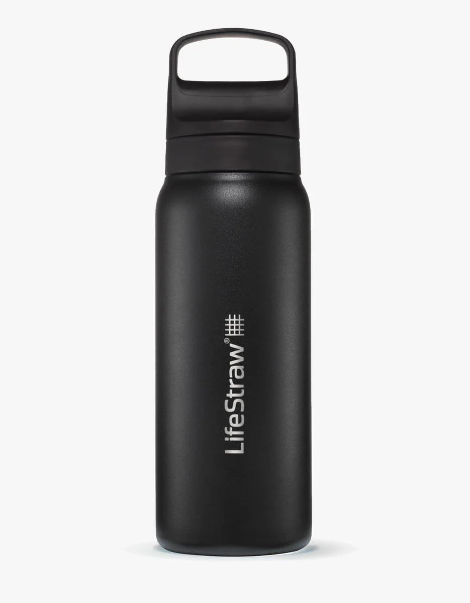 Lifestraw