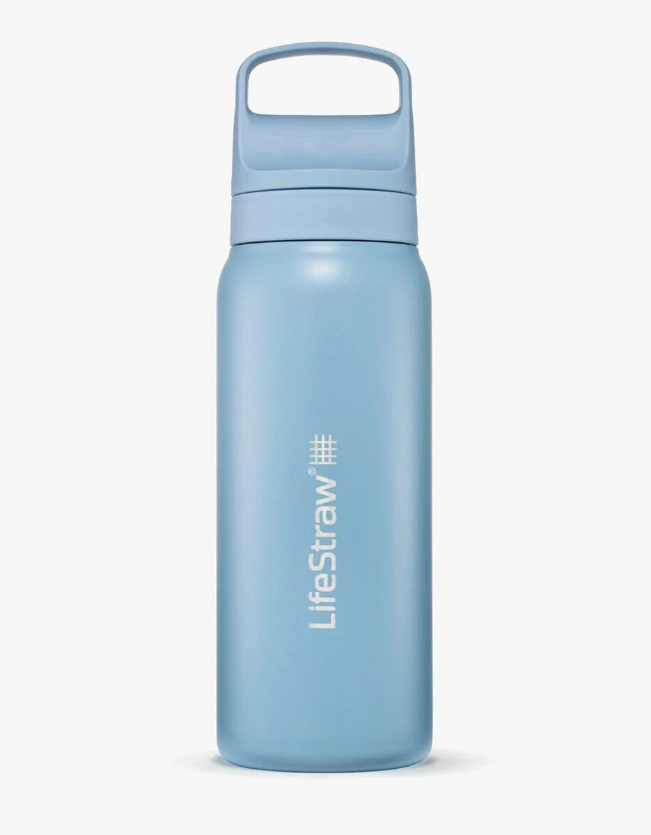 Lifestraw