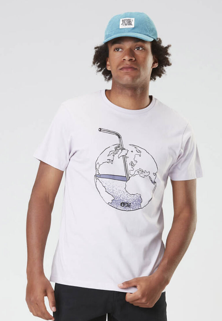 Picture Organic T Shirt