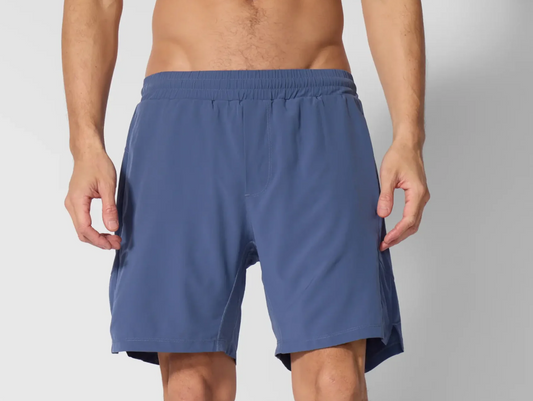 MPG Sport Stride 7" Swim Short