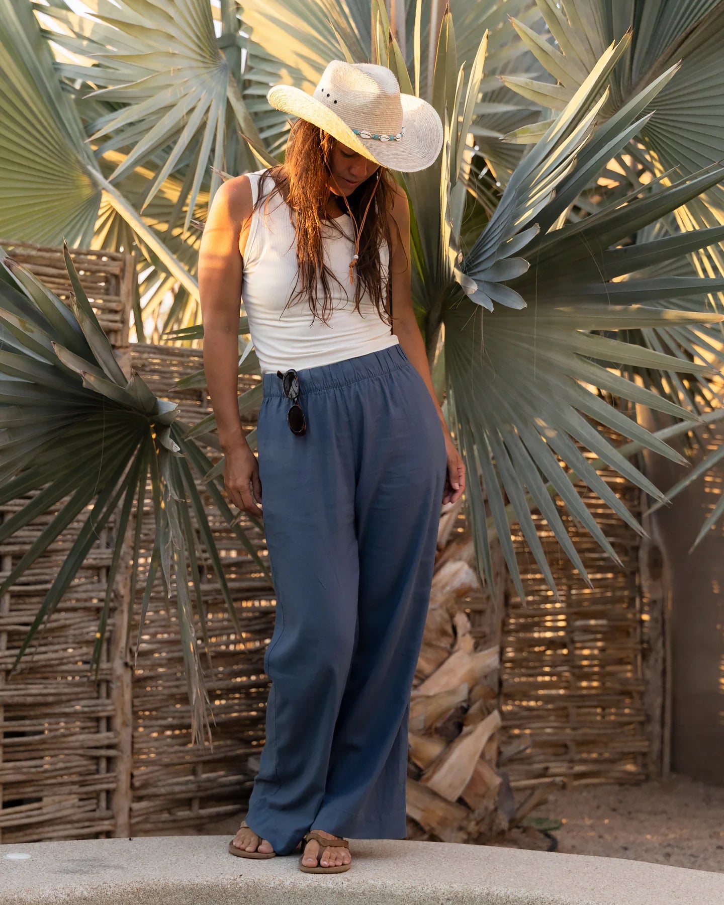 Free Fly Sullivan Pants