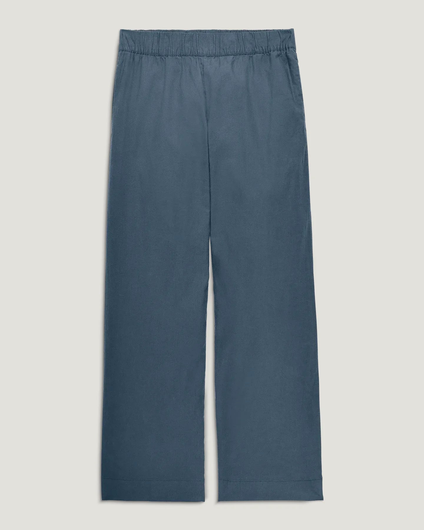 Free Fly Sullivan Pants