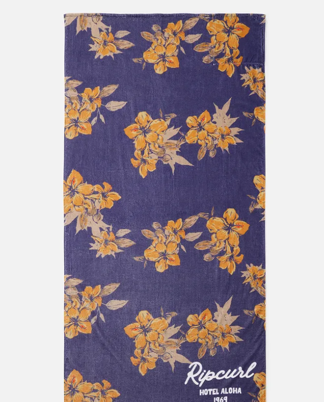 Rip Curl Towel