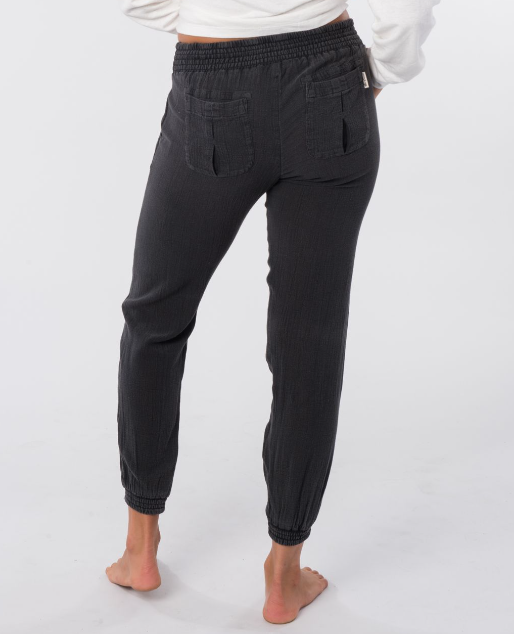 Rip Curl Classic Surf Pant