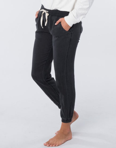 Rip Curl Classic Surf Pant