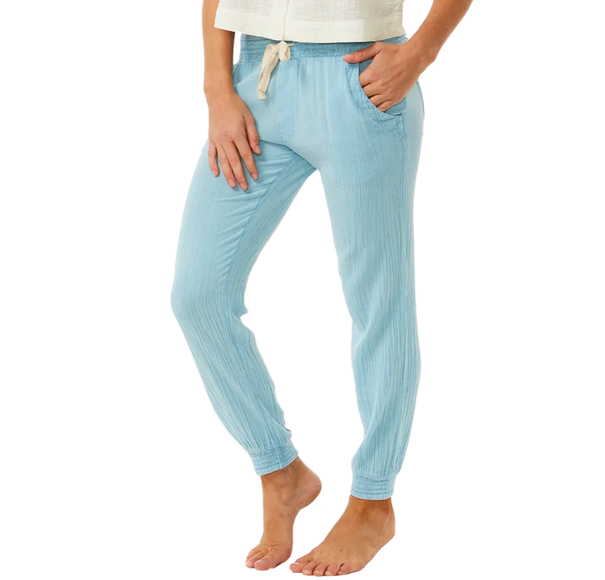 Rip Curl Classic Surf Pant