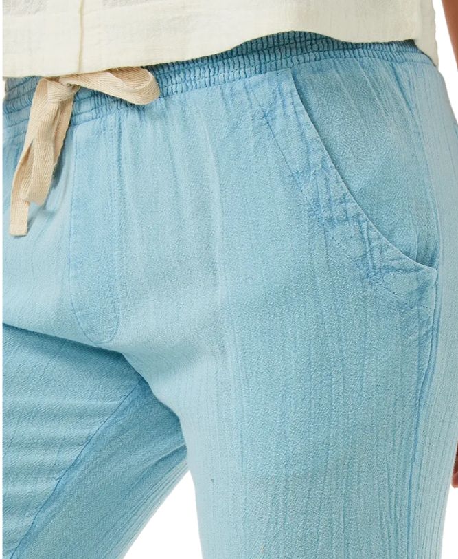Rip Curl Classic Surf Pant