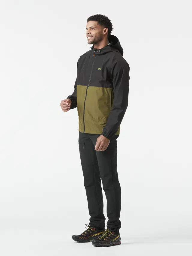 Picture Organic Surface Jacket