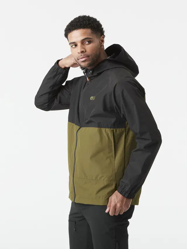 Picture Organic Surface Jacket