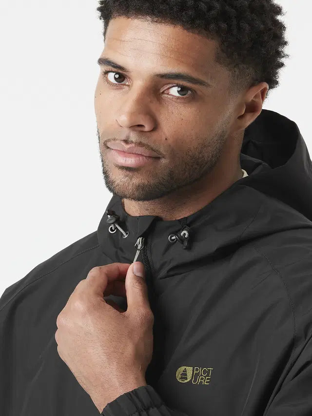 Picture Organic Surface Jacket