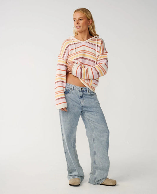 Rip Curl Surf Revival Poncho