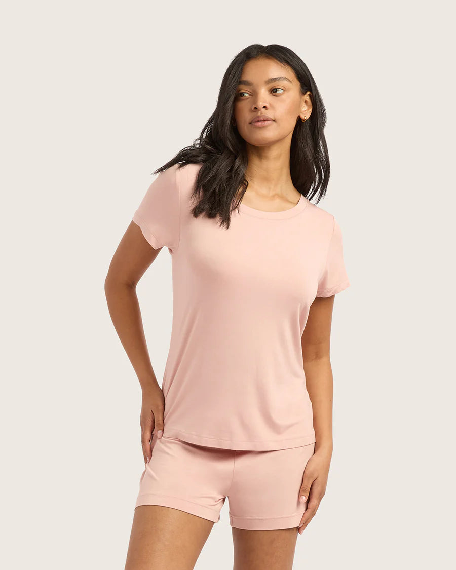 Boody Goodnight Sleep Tee