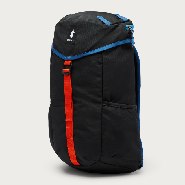 Cotopaxi Tapa 22L Cada Dia Bapack