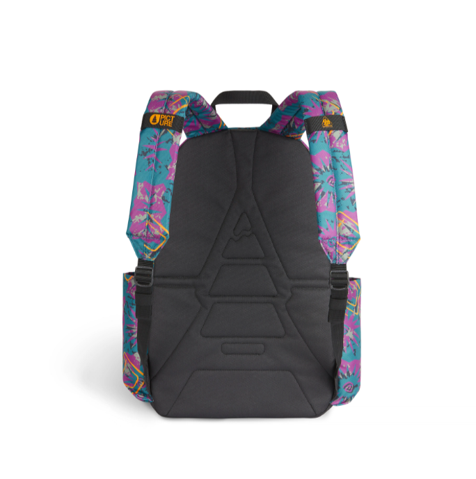 Picture Organic Tampu 20L Backpack
