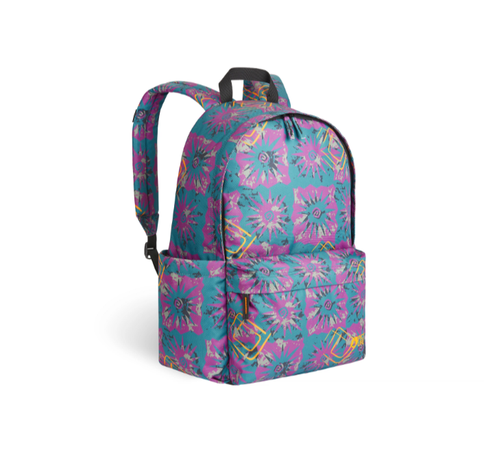 Picture Organic Tampu 20L Backpack