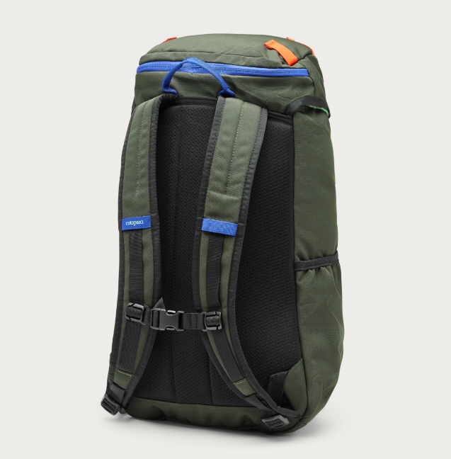 Cotopaxi 30l best sale