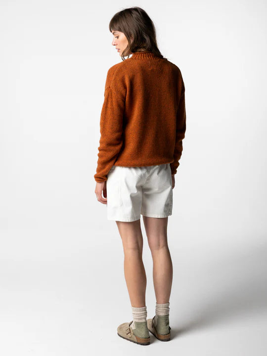 Finisterre Taran Jumper