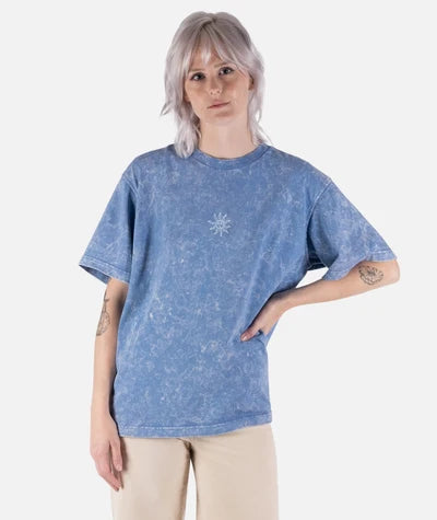 Jetty Catalina Heavyweight Tee