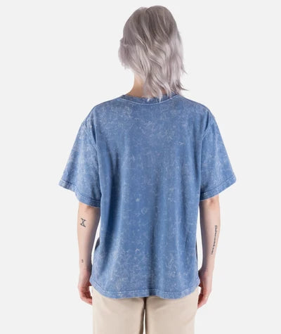 Jetty Catalina Heavyweight Tee