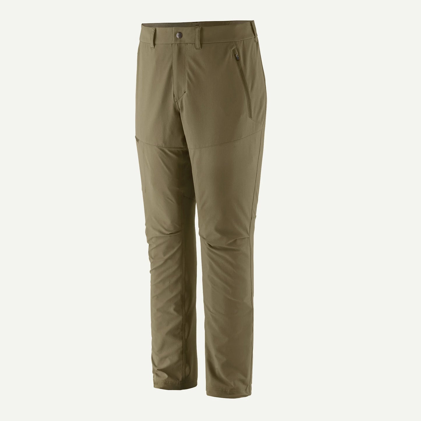 Patagonia Terravia Trail Pants