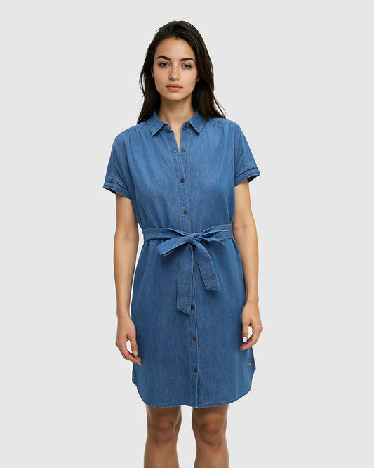 Tentree Tern Dress