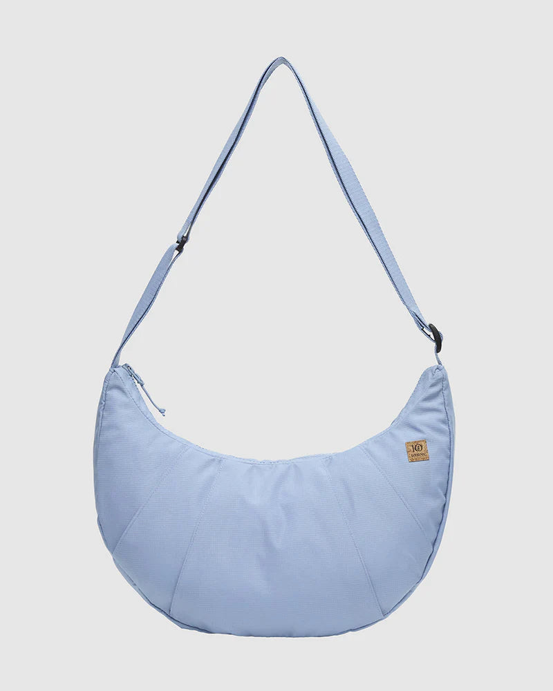 Tentree Teslin Bag