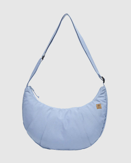 Tentree Teslin Bag