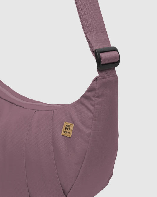 Tentree Teslin Bag