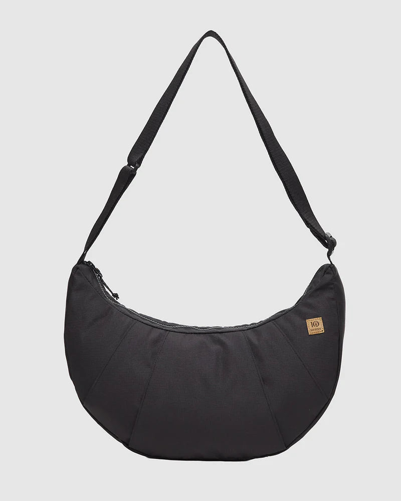 Tentree Teslin Bag
